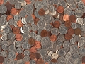objet007 (8)